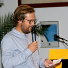 Architekt Stephan Grabher.JPG