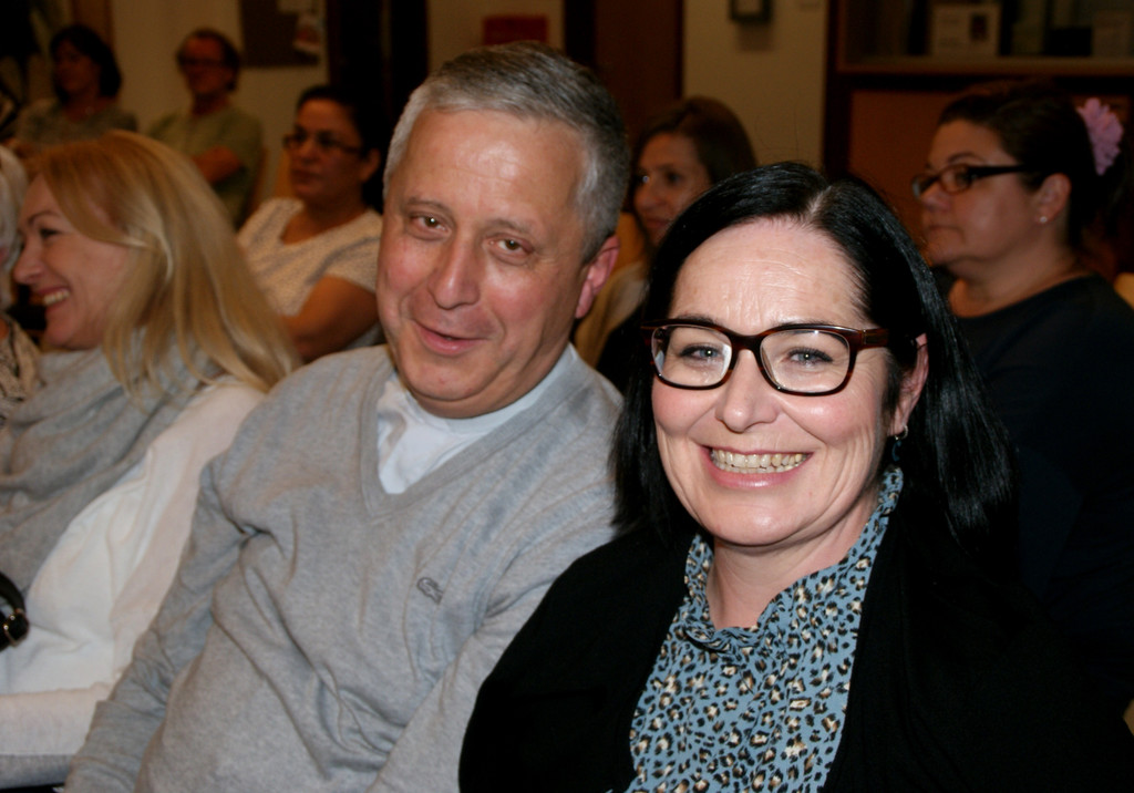 Astrid Riedl_ Pf_ Thomas Sauter.JPG