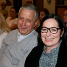 Astrid Riedl_ Pf_ Thomas Sauter.JPG