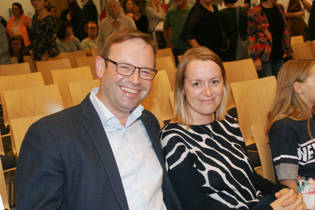 Christine B__sch-Vetter_ Daniel Steinhofer.JPG