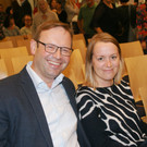 Christine B__sch-Vetter_ Daniel Steinhofer.JPG