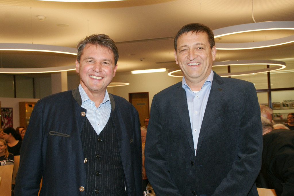 Kurt Fischer_ Gerd Neururer.JPG