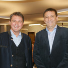 Kurt Fischer_ Gerd Neururer.JPG