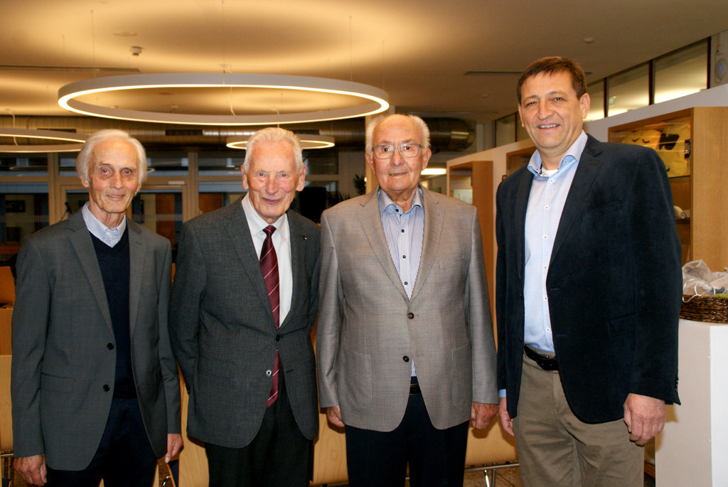 v_li_ Josef Sohler_ Gustav Kappel_ Ferdinand Ortner_ Gerd Neururer.JPG