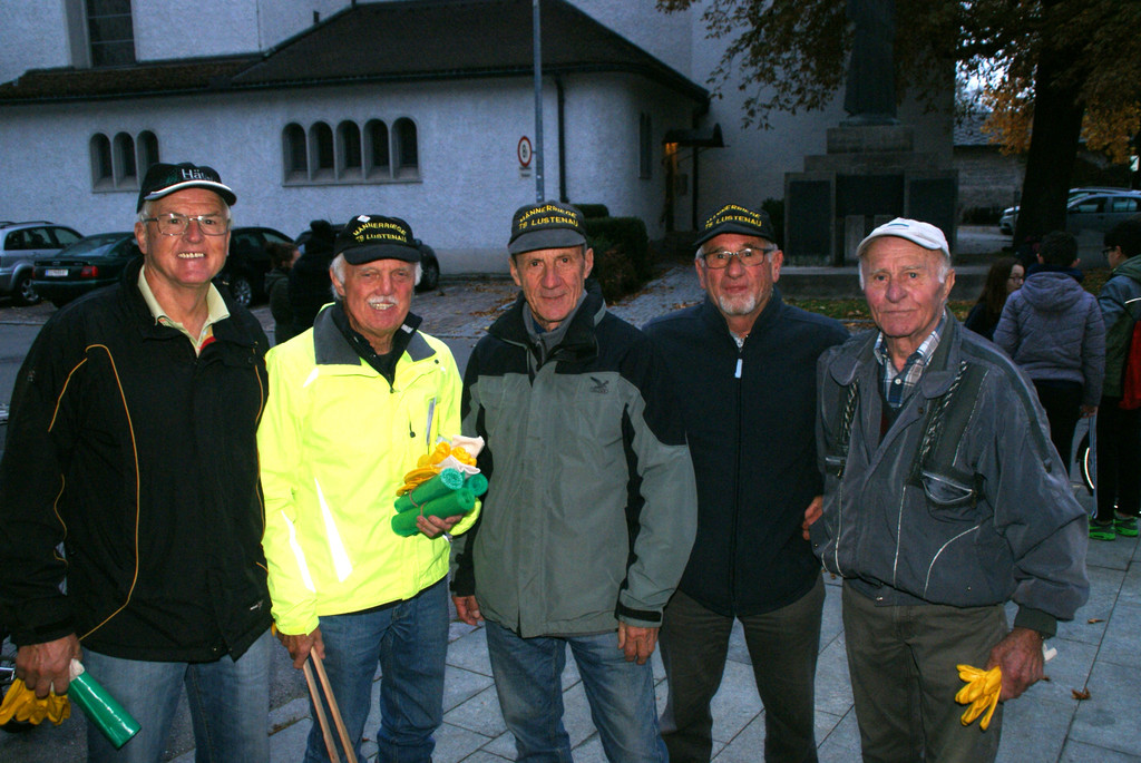 Auf f__r ein sauberes Lustenau.JPG