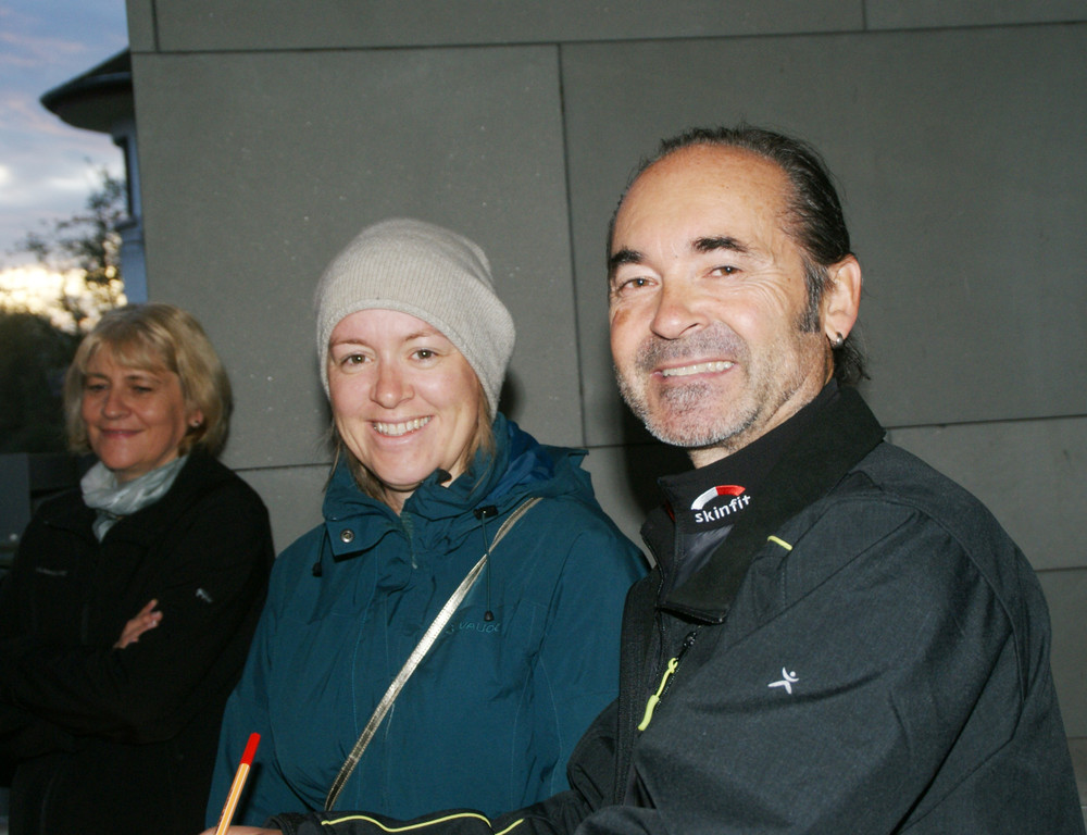 Christine B__sch-Vetter_ G__nter B__sch.JPG