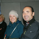 Christine B__sch-Vetter_ G__nter B__sch.JPG