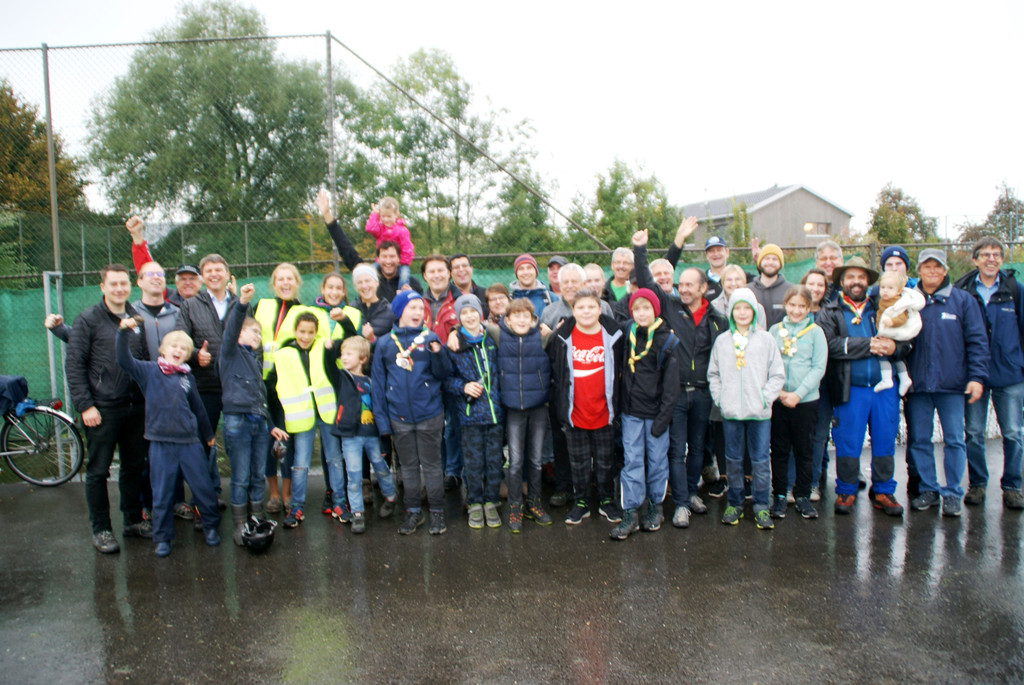 gemeinsam f__r eine saubere Umwelt.JPG