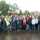 gemeinsam f__r eine saubere Umwelt.JPG