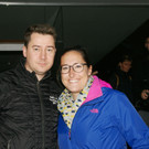 Julia Bickel und Patrick Wiedl.JPG