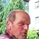 418496.jpg
