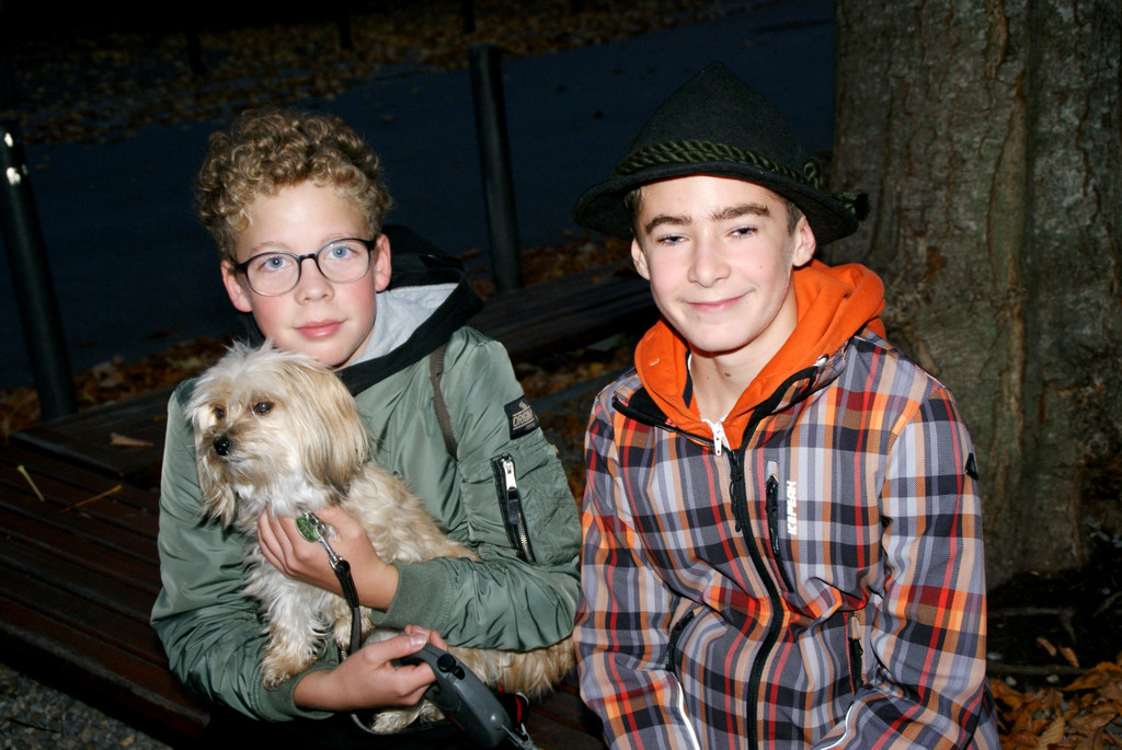 Julian und Edi mit Jenny.JPG