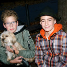 Julian und Edi mit Jenny.JPG