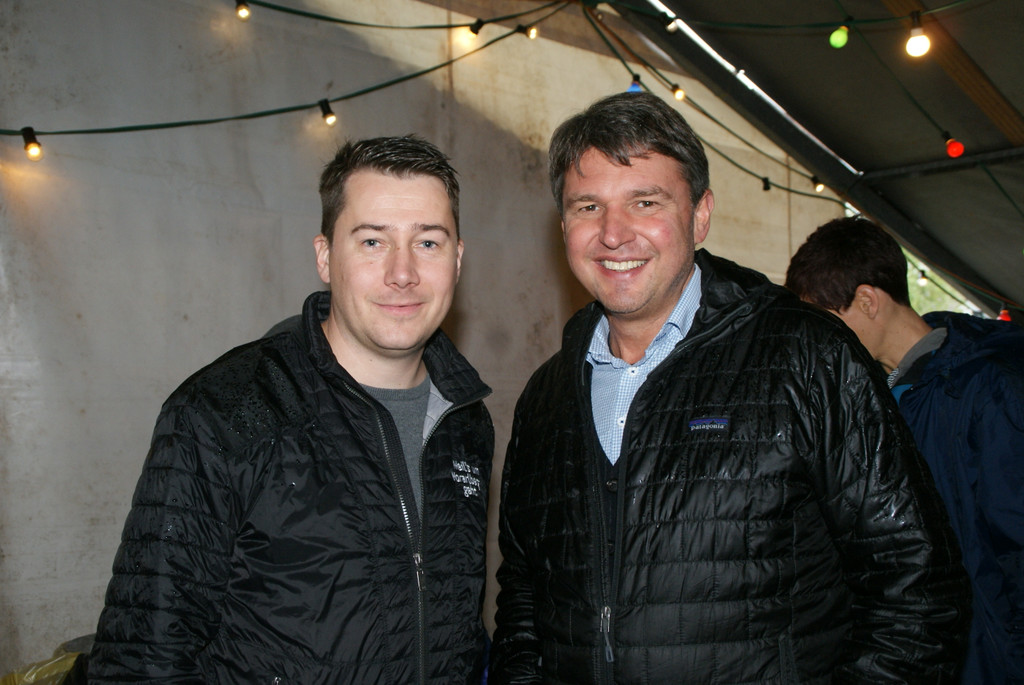 Patrick Wiedl_ Kurt Fischer.JPG