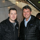 Patrick Wiedl_ Kurt Fischer.JPG