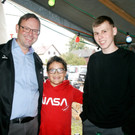 v_li_ Daniel_ Benjamin_ Pius.JPG