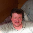 418497.jpg