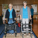 Jutta und Birgitt vom Mohi.JPG