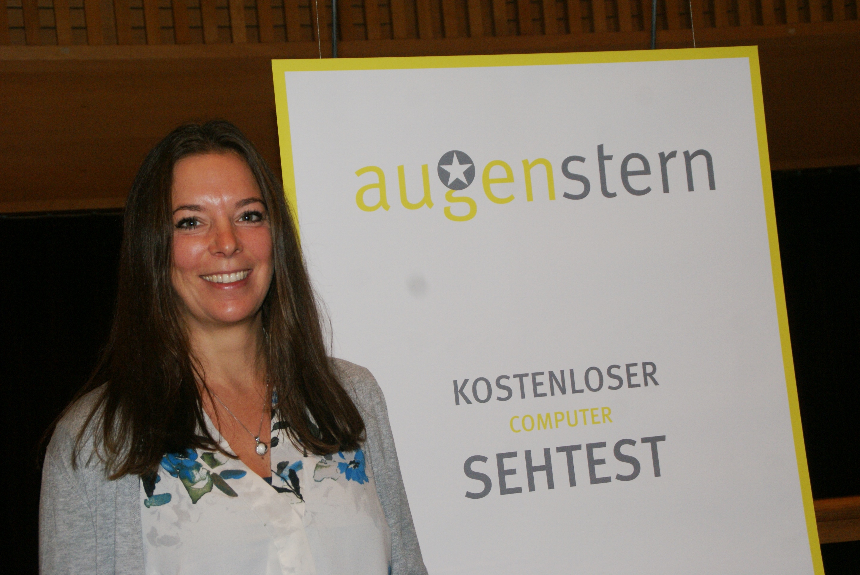 Katrin Frank _ Augenstern.JPG