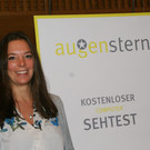 Katrin Frank _ Augenstern.JPG