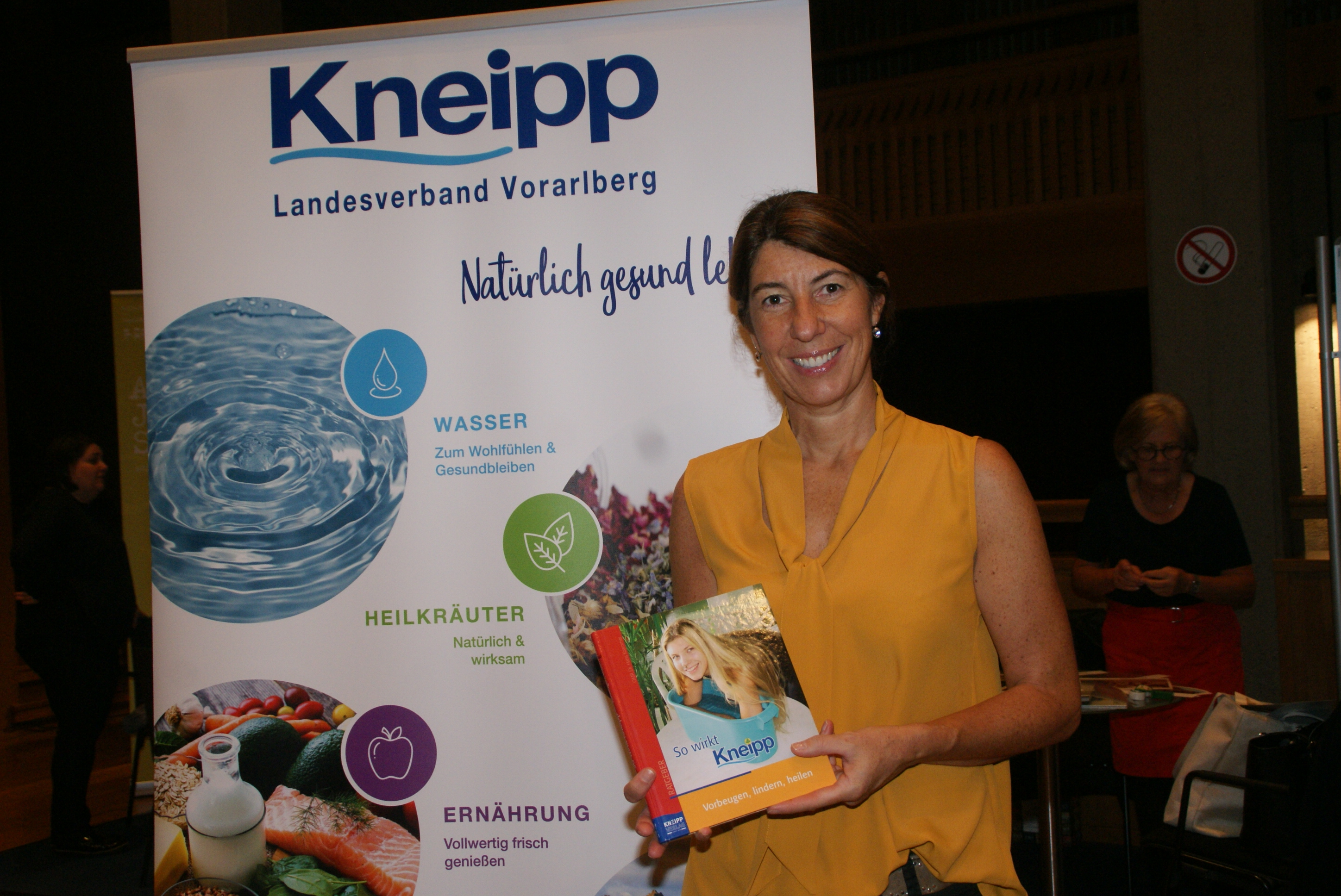 Sandra Steiner Obfrau Kneippverein Lustenau.JPG