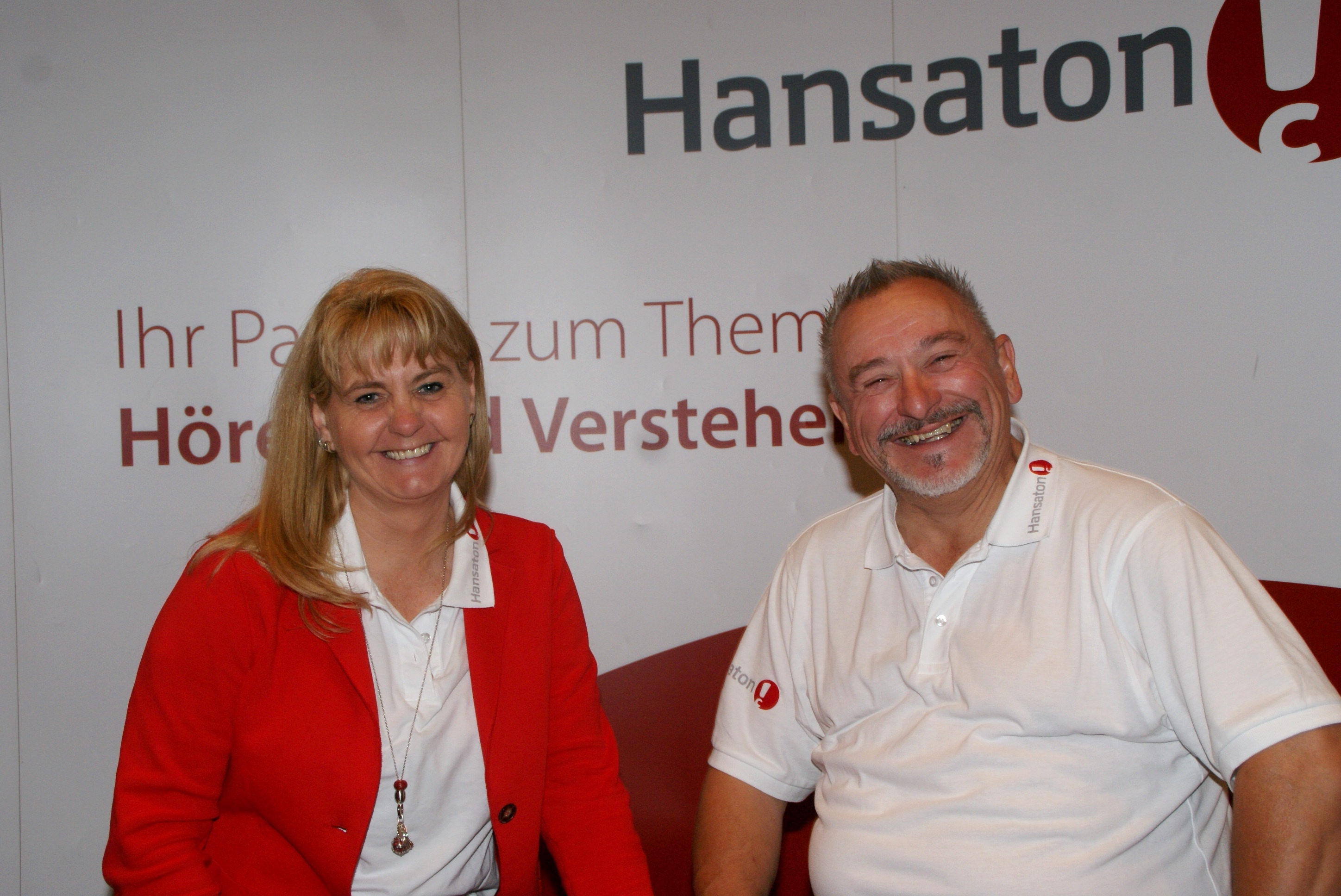 Sigrid und Erich Eichler Hansaton.JPG