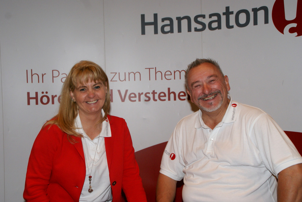 Sigrid und Erich Eichler Hansaton.JPG
