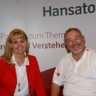 Sigrid und Erich Eichler Hansaton.JPG