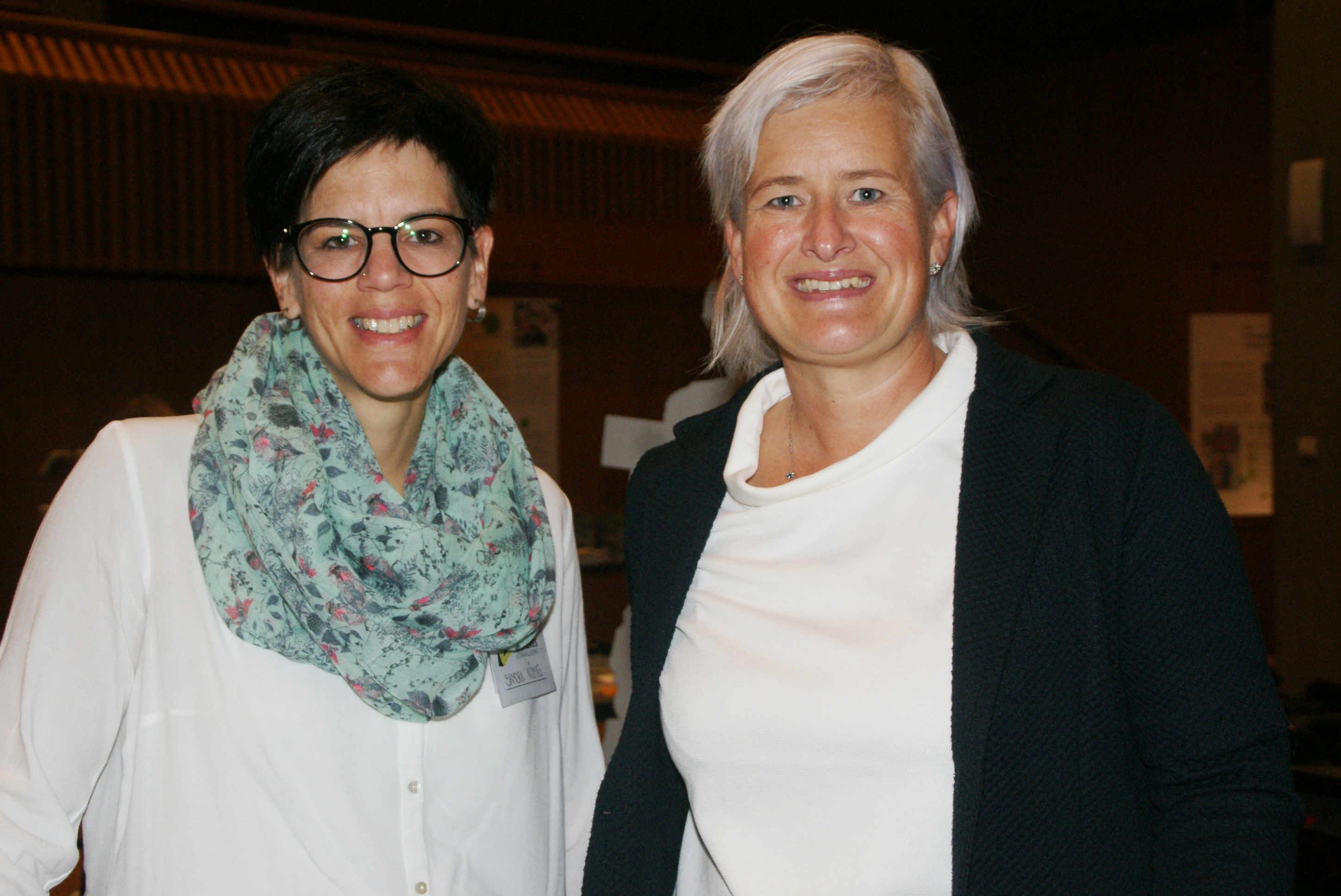 v_li_ Sandra K__nig_ Andrea Gross.JPG