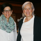 v_li_ Sandra K__nig_ Andrea Gross.JPG