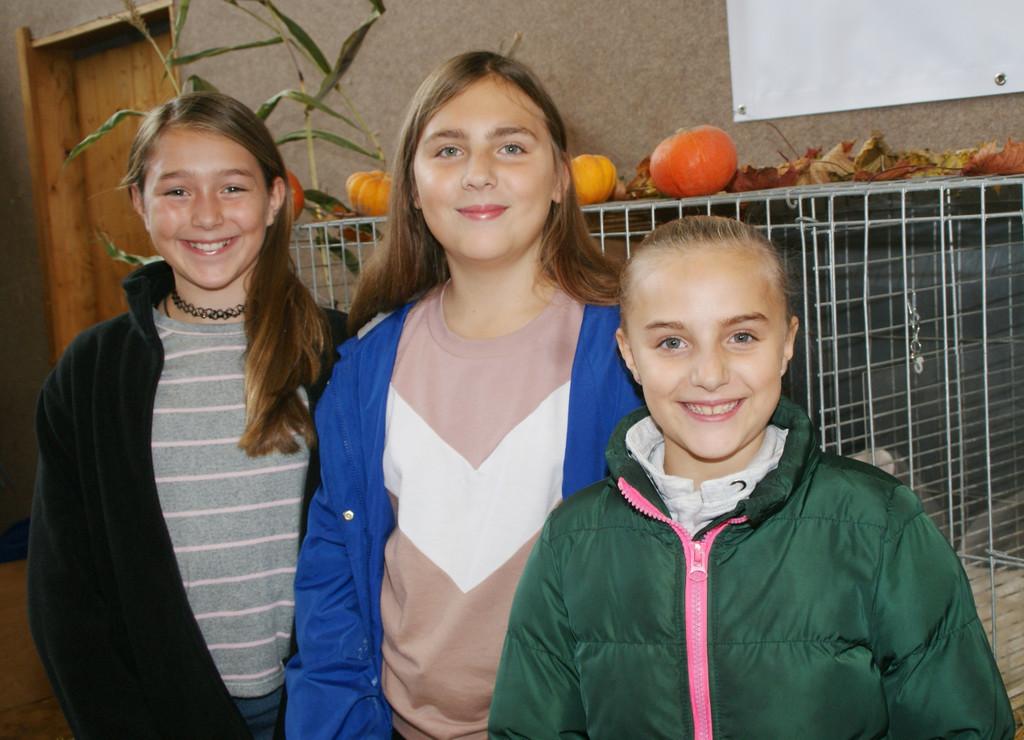 Chiara_ Cardina_ Stefanie.JPG