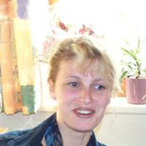 418501.jpg