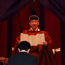 AFP_1LM689.jpg