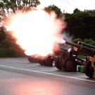 AFP_1LM5WS.jpg