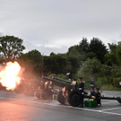 AFP_1LM5X0.jpg