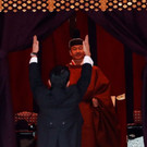 AFP_1LM67Z.jpg