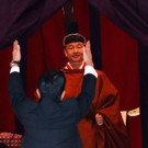 AFP_1LM67J.jpg