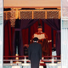 AFP_1LM634.jpg