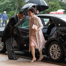 AFP_1LM62W.jpg