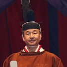 AFP_1LM62M.jpg