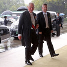 AFP_1LM61D.jpg