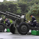 AFP_1LM5UW.jpg