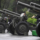 AFP_1LM5UX.jpg