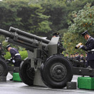 AFP_1LM5UU.jpg