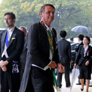 AFP_1LM5YN.jpg