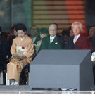AFP_1LM5RD.jpg