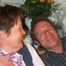 418510.jpg