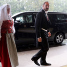 AFP_1LM5UD.jpg