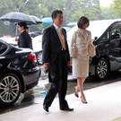 AFP_1LM5TV.jpg