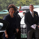 AFP_1LM5T6.jpg